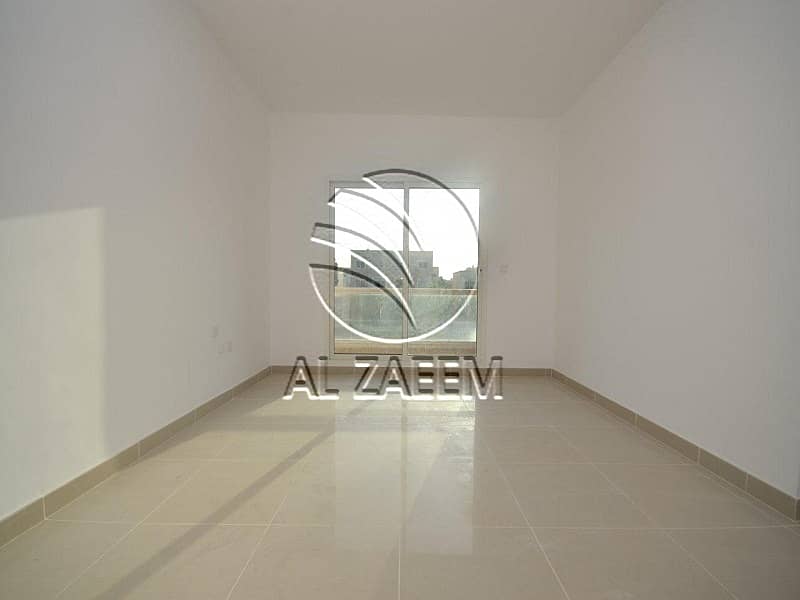 6 Bedroom. jpg
