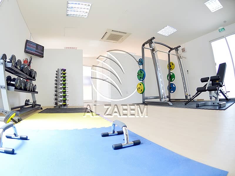 12 GYMNASIUM. jpg