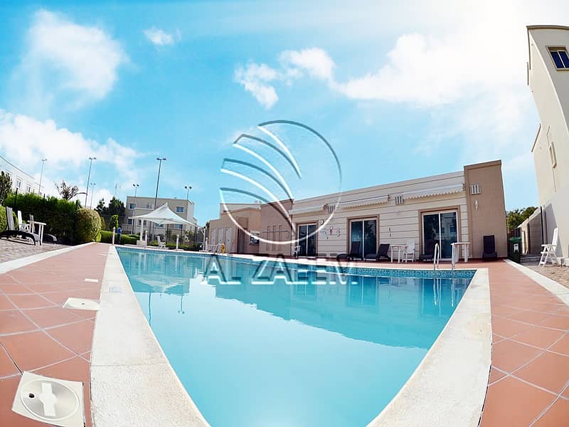 13 SWIMMING POOL. jpg