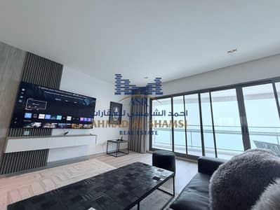 3 Bedroom Flat for Sale in Al Khaledia Suburb, Sharjah - IMG_6139. jpg