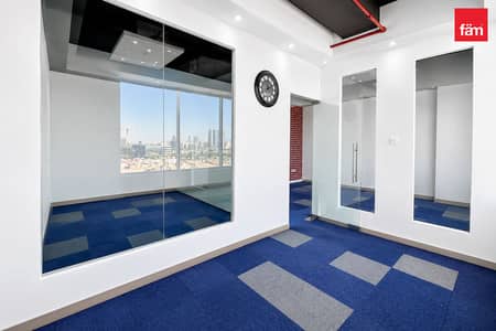 Office para en Alquiler en Dubai Silicon Oasis (DSO), Dubai - Oficina en Dubai Silicon Oasis (DSO),SIT Tower, 95000 AED - 16122312 Office para en Alquiler en Dubai Silicon Oasis (DSO), Dubai - Oficina en Dubai Silicon Oasis (DSO),SIT Tower, 95000 AED - 16122312