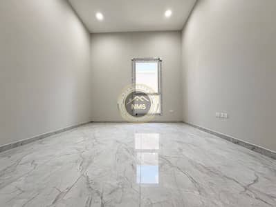 2 Camere Appartamento in affitto a Hadbat Al Zaafran, Abu Dhabi - WhatsApp Image 2026-06-16 at 6.53. 51 PM (2). jpeg 2 Camere Appartamento in affitto a Hadbat Al Zaafran, Abu Dhabi - WhatsApp Image 2026-06-16 at 6.53. 51 PM (2). jpeg
