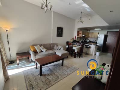 1 Camera Appartamento in affitto a Dubai Sports City, Dubai - WhatsApp Image 2025-01-24 at 13.12. 16 (1). jpeg 1 Camera Appartamento in affitto a Dubai Sports City, Dubai - WhatsApp Image 2025-01-24 at 13.12. 16 (1). jpeg