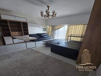 Monolocale in affitto a Al Furjan, Dubai - WhatsApp Image 2026-06-08 at 3.28. 44 PM. jpeg