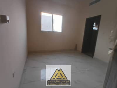 2 Bedroom Flat for Rent in Al Alia, Ajman - 1208ea17-b975-44be-b3bf-d88b80373638. jpg 2 Bedroom Flat for Rent in Al Alia, Ajman - 1208ea17-b975-44be-b3bf-d88b80373638. jpg