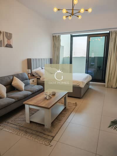 Studio te Huur in Al Furjan, Dubai - WhatsApp Image 2026-08-08 at 8.34. 10 PM. jpeg Studio te Huur in Al Furjan, Dubai - WhatsApp Image 2026-08-08 at 8.34. 10 PM. jpeg