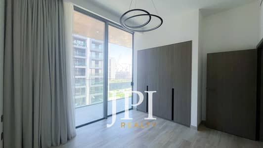 1 habitación Apartamento para en Alquiler en Dubai Hills Estate, Dubai - IMG_0385. JPG