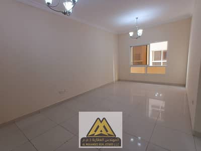 2 habitaciones Apartamento para en Alquiler en Al Nuaimiya, Ajman - WhatsApp Image 2026-08-09 at 10.16. 28 AM. jpeg 2 habitaciones Apartamento para en Alquiler en Al Nuaimiya, Ajman - WhatsApp Image 2026-08-09 at 10.16. 28 AM. jpeg