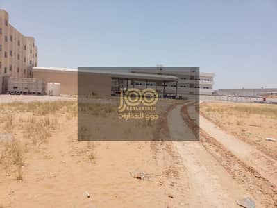 ارض صناعية للايجار في أم الثعوب، أم القيوين - WhatsApp Image 2026-05-19 at 1.45. 35 AM (1). jpeg ارض صناعية للايجار في أم الثعوب، أم القيوين - WhatsApp Image 2026-05-19 at 1.45. 35 AM (1). jpeg