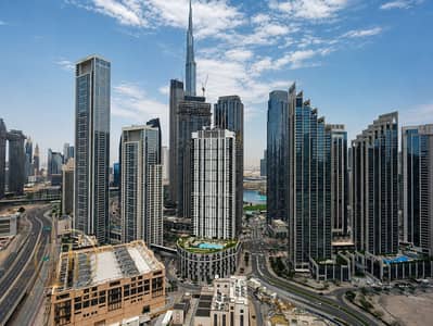 شقة 2 غرفة نوم للايجار في الخليج التجاري، دبي - ChatGPT Image Aug 9, 2026, 01_29_23 PM. png