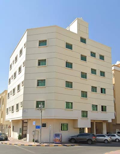 Appartement de 1 chambre à à louer à Al Nuaimiya, Ajman - WhatsApp Image 2026-08-10 at 10.27. 32. jpeg Appartement de 1 chambre à à louer à Al Nuaimiya, Ajman - WhatsApp Image 2026-08-10 at 10.27. 32. jpeg
