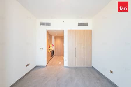 Studio for Rent in Dubai Production City (IMPZ), Dubai - Best Deal | Vacant I Unfurnished I 4 Cheques