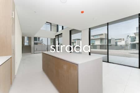 4 Camere Villa in vendita a The Valley by Emaar, Dubai - Villa a The Valley by Emaar，Farm Gardens, 4 camere da letto, 7600000 AED - 16095363