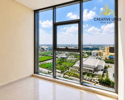 2 Bedroom Flat for Rent in Al Nahda (Dubai), Dubai - 100481. png