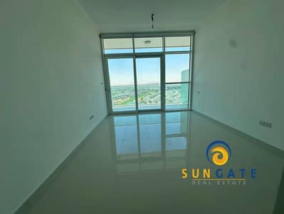 Estudio para en Alquiler en DAMAC Hills, Dubai - WhatsApp Image 2026-06-12 at 11.56. 08. jpeg