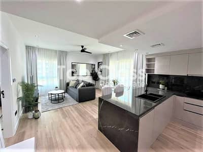 1 Camera Appartamento in affitto a The Greens, Dubai - Appartamento a The Greens，Al Arta，Al Arta 4, 1 camera da letto, 115000 AED - 16122388