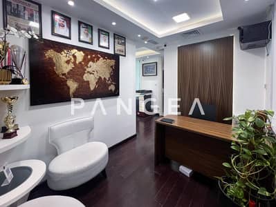 Office in vendita a Business Bay, Dubai - Ufficio a Business Bay,Al Manara Tower, 1600000 AED - 16122394 Office in vendita a Business Bay, Dubai - Ufficio a Business Bay,Al Manara Tower, 1600000 AED - 16122394