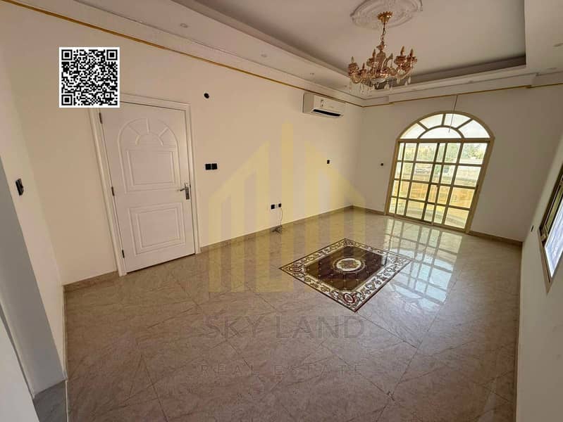 10 WhatsApp Image 2026-08-04 at 5.13. 53 PM (1). jpeg