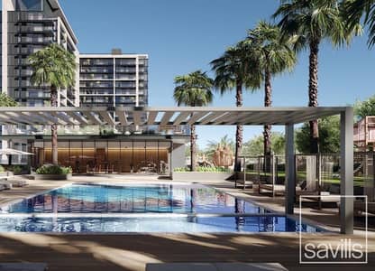 2 Slaapkamers Appartement te Koop in Dubai Hills Estate, Dubai - Appartement in Dubai Hills Estate,399 Hills Park,399 Hills Park B, 2 slaapkamers, 3400000 AED - 16122396 2 Slaapkamers Appartement te Koop in Dubai Hills Estate, Dubai - Appartement in Dubai Hills Estate,399 Hills Park,399 Hills Park B, 2 slaapkamers, 3400000 AED - 16122396