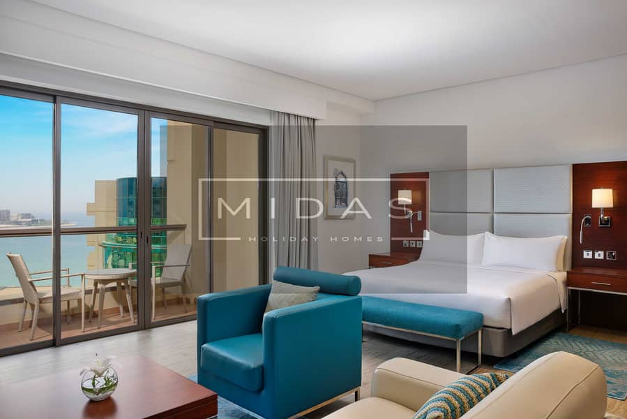 4 BEDROOM. jpg