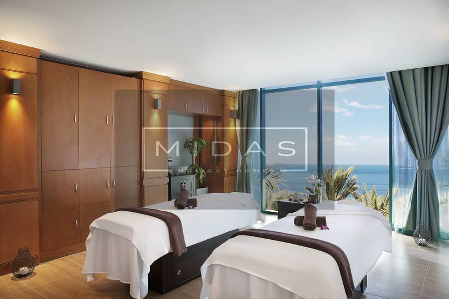 10 DXBJB_COUPLE TRATMENT ROOM. jpg