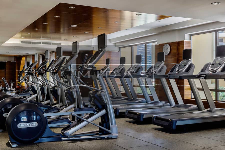 13 GYM5. jpg