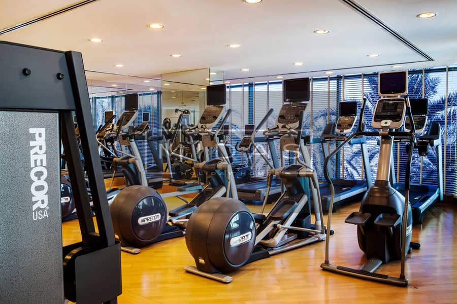 16 Hilton_Resort_Gym-1_original. jpg