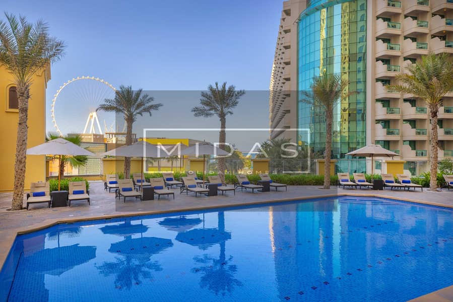 19 POOL #2. jpg