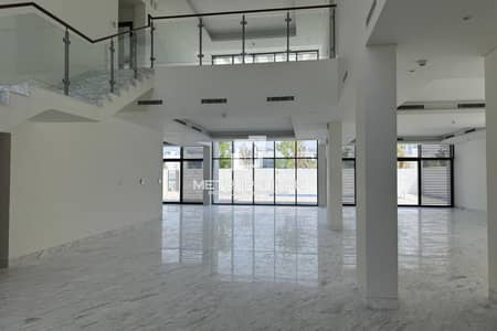 فیلا 6 غرف نوم للبيع في دستركت ون، دبي - فیلا في فلل ديستريكت 1،دستركت ون 6 غرف 39000000 درهم - 16122397 فیلا 6 غرف نوم للبيع في دستركت ون، دبي - فیلا في فلل ديستريكت 1،دستركت ون 6 غرف 39000000 درهم - 16122397