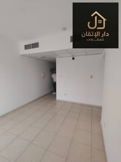 1 Bedroom Flat for Rent in Rolla Area, Sharjah - WhatsApp Image 2026-08-08 at 5.58. 48 AM. jpeg 1 Bedroom Flat for Rent in Rolla Area, Sharjah - WhatsApp Image 2026-08-08 at 5.58. 48 AM. jpeg