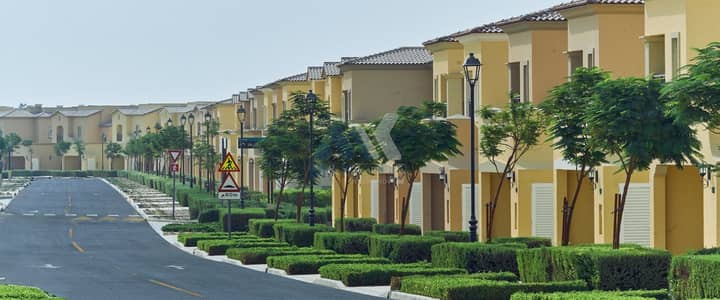 فیلا 3 غرف نوم للايجار في فيلانوفا، دبي - 91f89dcfd916f9f166540eb3ab05926c. jpeg