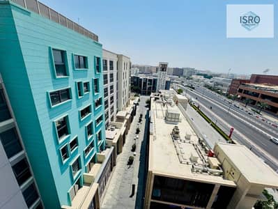 1 Schlafzimmer Wohnung zum zur Miete in Al Zahia, Sharjah - 1000257808. jpg