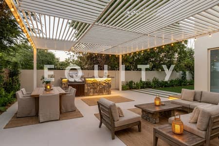 4 Slaapkamers Villa te Koop in Arabian Ranches, Dubai - Villa in Arabian Ranches,Saheel,Saheel 1, 4 slaapkamers, 12500000 AED - 16122119 4 Slaapkamers Villa te Koop in Arabian Ranches, Dubai - Villa in Arabian Ranches,Saheel,Saheel 1, 4 slaapkamers, 12500000 AED - 16122119