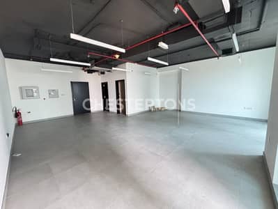 Office zum zur Miete in Jumeirah Lake Towers (JLT), Dubai - Büro in Jumeirah Lake Towers (JLT),JLT Cluster L,Preatoni Tower, 85000 AED - 16122420 Office zum zur Miete in Jumeirah Lake Towers (JLT), Dubai - Büro in Jumeirah Lake Towers (JLT),JLT Cluster L,Preatoni Tower, 85000 AED - 16122420