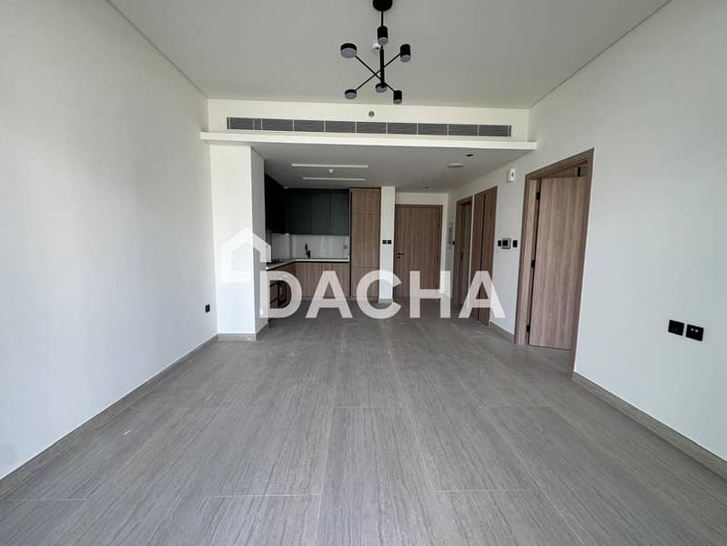 Appartamento a Dubai Marina,Marina Living, 1 camera da letto, 82000 AED - 16122422 Appartamento a Dubai Marina,Marina Living, 1 camera da letto, 82000 AED - 16122422