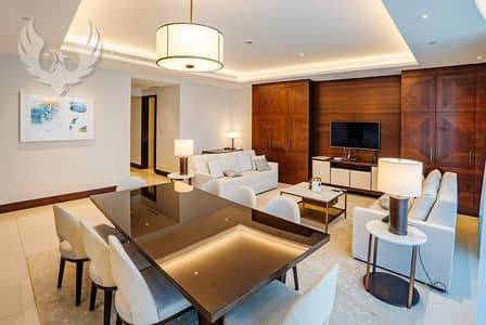 3 Schlafzimmer Wohnung zum zur Miete in Downtown Dubai, Dubai - Wohnung in Downtown Dubai,The Address Residence Sky View,The Address Sky View Tower 1, 3 schlafzimmer, 595000 AED - 16122436 3 Schlafzimmer Wohnung zum zur Miete in Downtown Dubai, Dubai - Wohnung in Downtown Dubai,The Address Residence Sky View,The Address Sky View Tower 1, 3 schlafzimmer, 595000 AED - 16122436