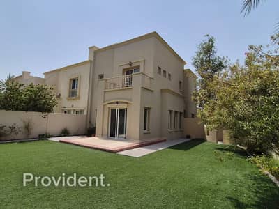 Villa de 3 chambres à à louer à The Springs, Dubai - Villa à The Springs,The Springs 5, 3 chambres, 250000 AED - 16122427 Villa de 3 chambres à à louer à The Springs, Dubai - Villa à The Springs,The Springs 5, 3 chambres, 250000 AED - 16122427