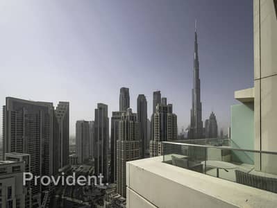 2 habitaciones Apartamento para en Alquiler en Downtown Dubai, Dubai - Apartamento en Downtown Dubai,Vida Residence Downtown, 2 dormitorios, 280000 AED - 16122433 2 habitaciones Apartamento para en Alquiler en Downtown Dubai, Dubai - Apartamento en Downtown Dubai,Vida Residence Downtown, 2 dormitorios, 280000 AED - 16122433
