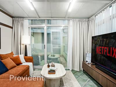 2 Slaapkamers Appartement te Huur in Downtown Dubai, Dubai - Appartement in Downtown Dubai,The Residences, 2 slaapkamers, 280000 AED - 16122423 2 Slaapkamers Appartement te Huur in Downtown Dubai, Dubai - Appartement in Downtown Dubai,The Residences, 2 slaapkamers, 280000 AED - 16122423