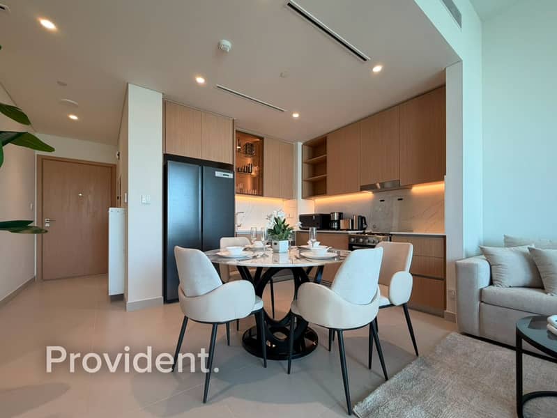 位于迪拜山庄,公园地平线公寓,公园天际2号大厦 2 卧室的公寓 2880000 AED - 16122431 位于迪拜山庄,公园地平线公寓,公园天际2号大厦 2 卧室的公寓 2880000 AED - 16122431
