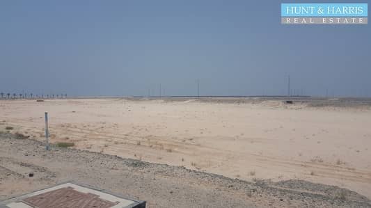 Residential Plot Available - G+9 - 38 Per sq. ft. Residential Plot Available - G+9 - 38 Per sq. ft.