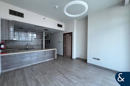 1 Camera Appartamento in affitto a Jumeirah Lake Towers (JLT), Dubai - Appartamento a Jumeirah Lake Towers (JLT),JLT Cluster K,MBL Residences, 1 camera da letto, 105000 AED - 16122437 1 Camera Appartamento in affitto a Jumeirah Lake Towers (JLT), Dubai - Appartamento a Jumeirah Lake Towers (JLT),JLT Cluster K,MBL Residences, 1 camera da letto, 105000 AED - 16122437