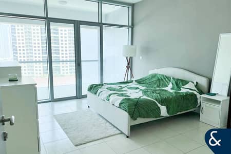 Appartement de 1 chambre à à louer à Business Bay, Dubai - Appartement à Business Bay,Windsor Manor, 1 chambre, 95000 AED - 16122439 Appartement de 1 chambre à à louer à Business Bay, Dubai - Appartement à Business Bay,Windsor Manor, 1 chambre, 95000 AED - 16122439
