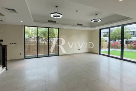 4 Camere Townhouse in affitto a Motor City, Dubai - Villetta a schiera a Motor City,Green Community (Motor City),Casa Flores, 4 camere da letto, 240000 AED - 16122443 4 Camere Townhouse in affitto a Motor City, Dubai - Villetta a schiera a Motor City,Green Community (Motor City),Casa Flores, 4 camere da letto, 240000 AED - 16122443