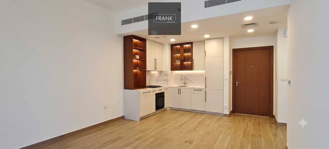 1 Bedroom Flat for Sale in Town Square, Dubai - Gemini_Generated_Image_dggzsndggzsndggz. png 1 Bedroom Flat for Sale in Town Square, Dubai - Gemini_Generated_Image_dggzsndggzsndggz. png