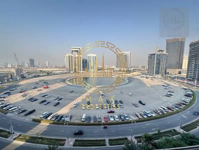 استوديو  للايجار في مدينة دبي الرياضية، دبي - شقة في مساكن النخبة الرياضية 6،ايليت سبورت ريزيدنس،مدينة دبي الرياضية 40000 درهم - 16122462