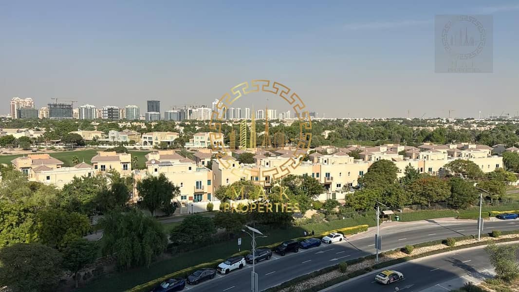 Wohnung in Dubai Sports City,Elite Sports Residence,Elite Sports Residence 10,Elite Sports Residence 10 Block A, 3 schlafzimmer, 99999 AED - 16122467 Wohnung in Dubai Sports City,Elite Sports Residence,Elite Sports Residence 10,Elite Sports Residence 10 Block A, 3 schlafzimmer, 99999 AED - 16122467
