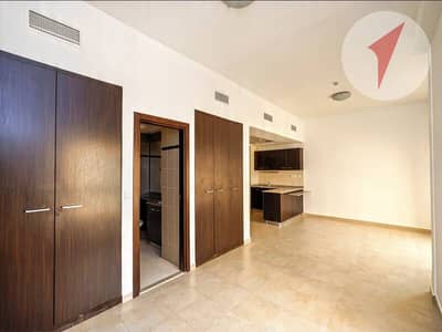 Monolocale in vendita a Remraam, Dubai - WhatsApp Image 2026-08-09 at 15.53. 35 (2). jpeg Monolocale in vendita a Remraam, Dubai - WhatsApp Image 2026-08-09 at 15.53. 35 (2). jpeg