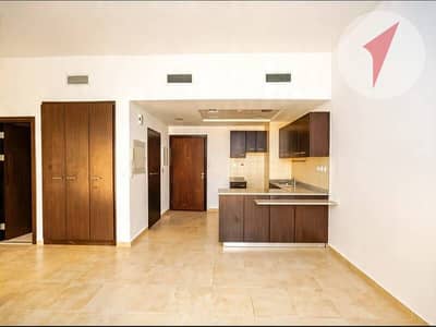 Studio te Koop in Remraam, Dubai - WhatsApp Image 2026-08-09 at 15.53. 35 (1). jpeg