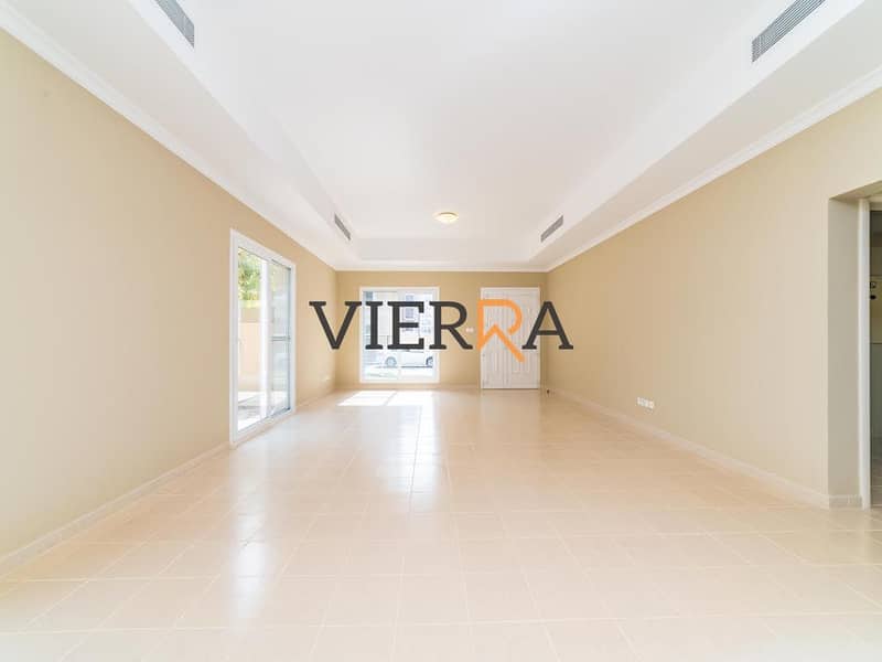 2 Semmer Villas-3 - Copy - Copy. jpg